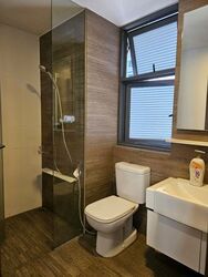 Parc Centros (D19), Condominium #532784421